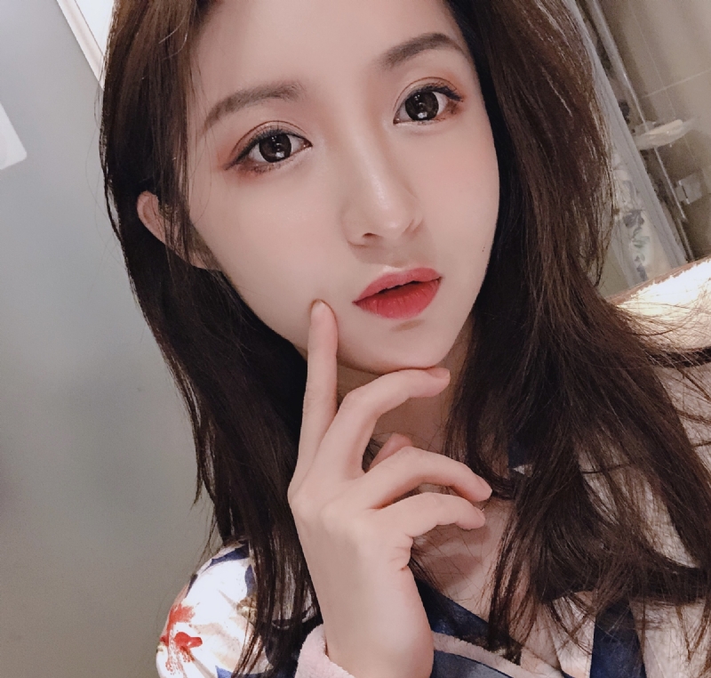 晚風的第六张照片--福清相亲服务中心