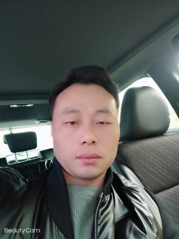 放飞的羊的第一张照片--福清相亲服务中心