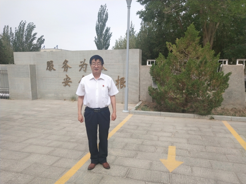 半世缘生的第一张照片--福清相亲服务中心