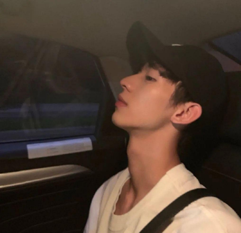 珠海相亲的第一张照片--福清相亲服务中心