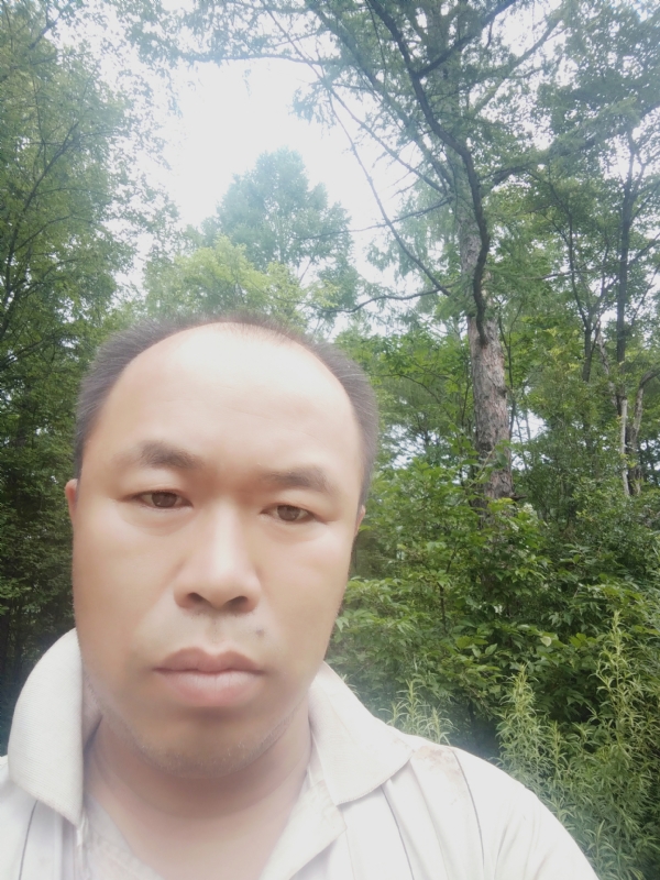 永恒的第一张照片--福清相亲服务中心