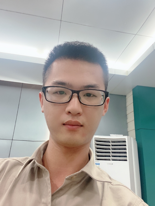 心劫.的第一张照片--福清相亲服务中心