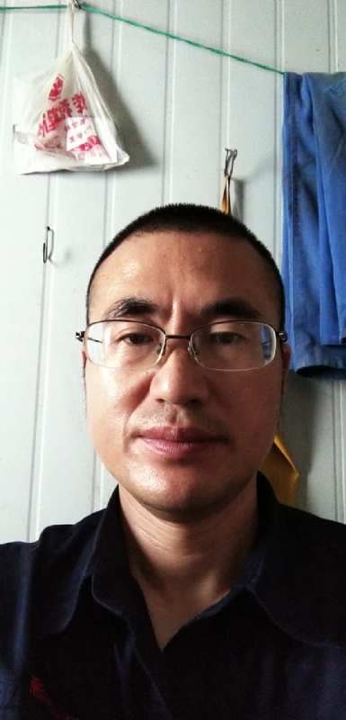 大海的第一张照片--福清相亲服务中心
