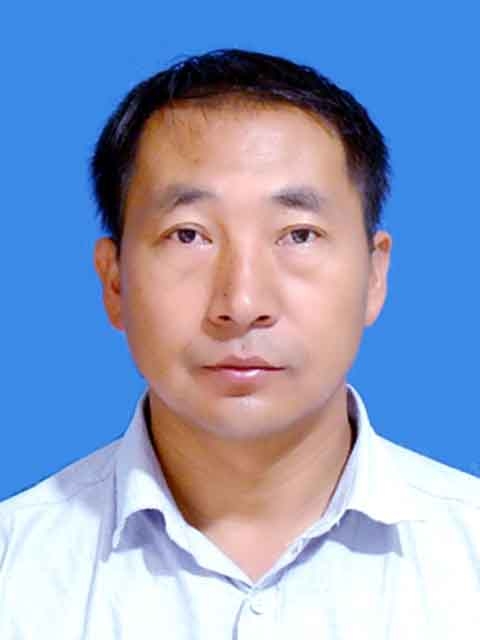 夜未央的第一张照片--福清相亲服务中心