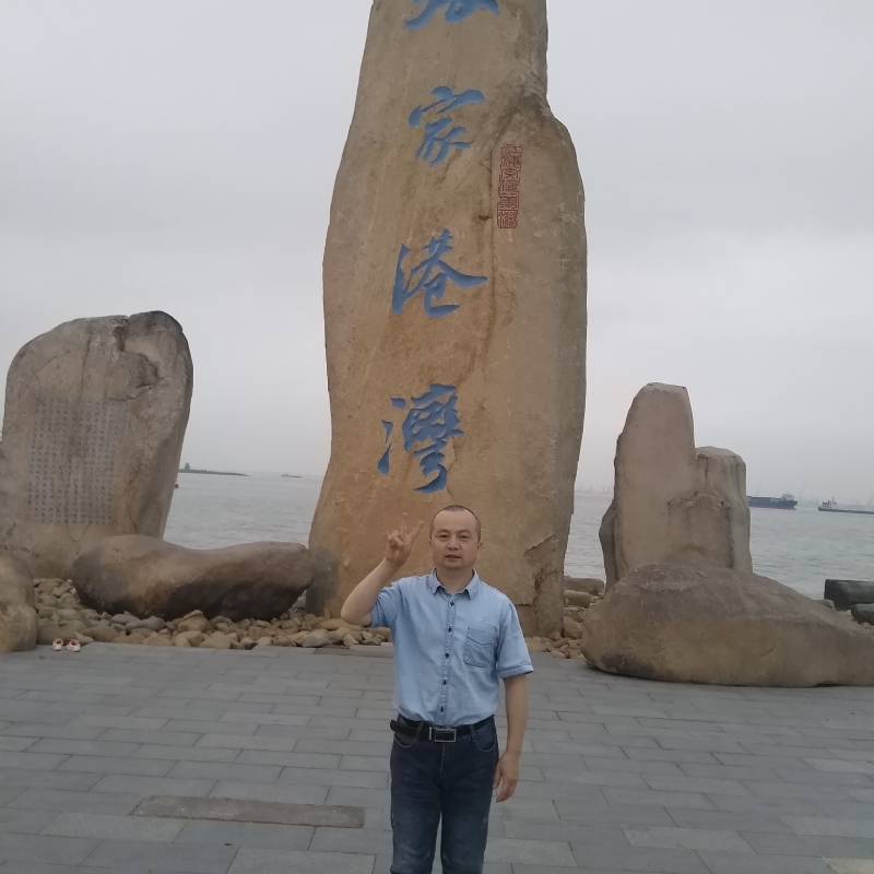 zjz的第一张照片--福清相亲服务中心
