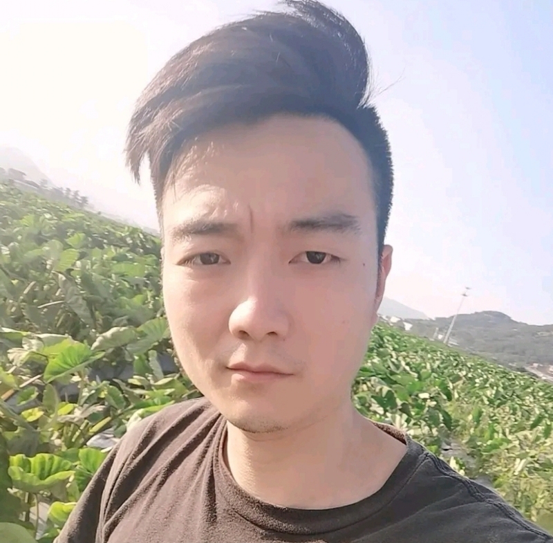 等待的第一张照片--福清相亲服务中心