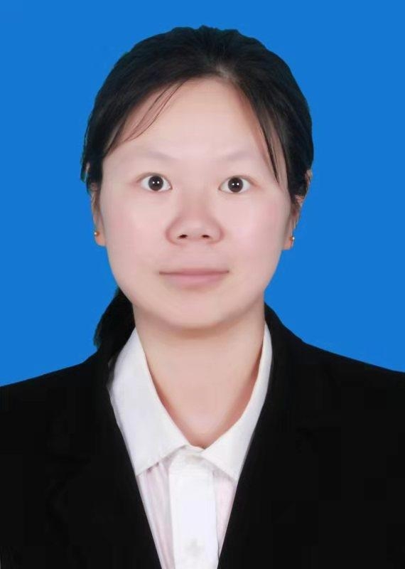 路过的第一张照片--福清相亲服务中心