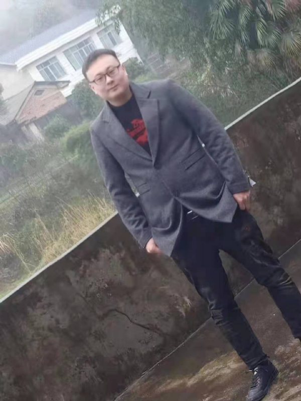 冰城的第二张照片--福清相亲服务中心