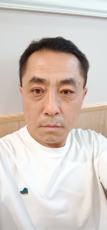 大漠孤烟的第一张照片--福清相亲服务中心