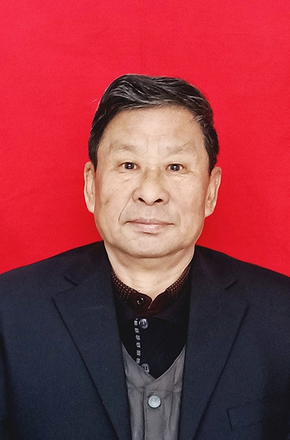 教授的第一张照片--福清相亲服务中心
