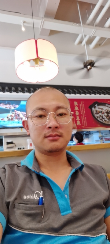 择一人相老的第一张照片--福清相亲服务中心