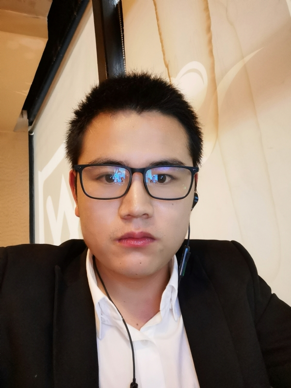 蛋壳zZzz的第三张照片--福清相亲服务中心