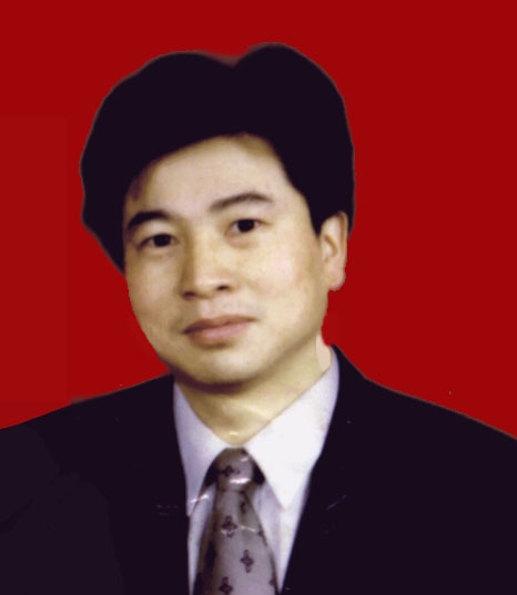 阿康的第一张照片--福清相亲服务中心