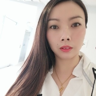 粉色蝴蝶結的第一张照片--福清相亲服务中心