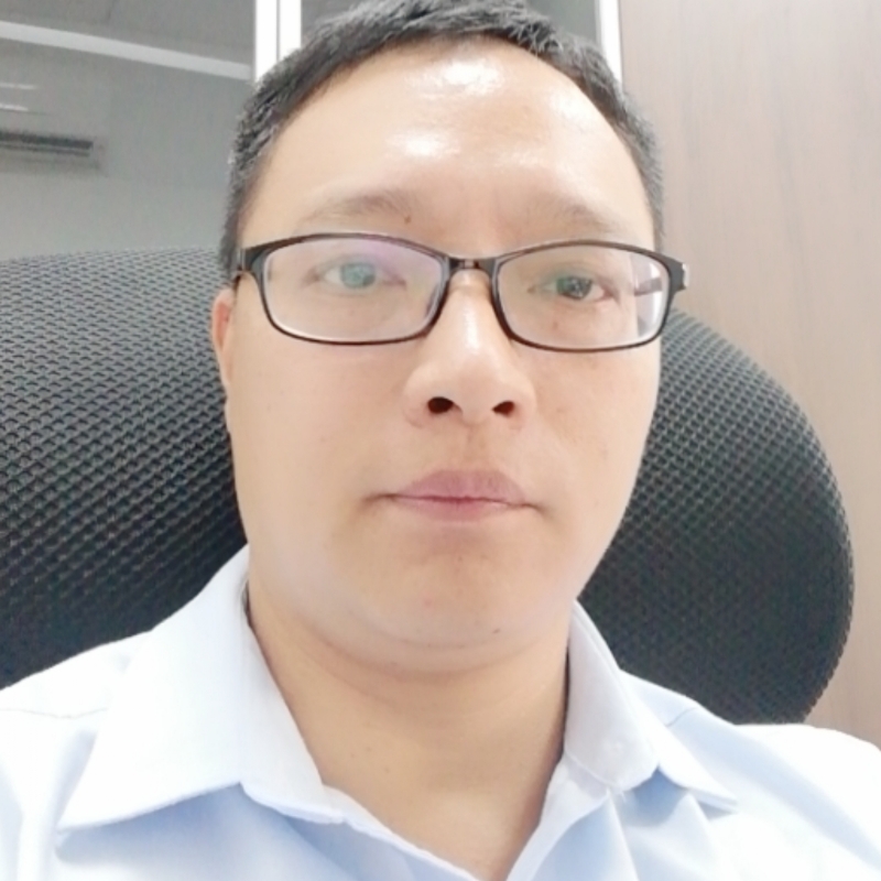 一个好人的第一张照片--福清相亲服务中心