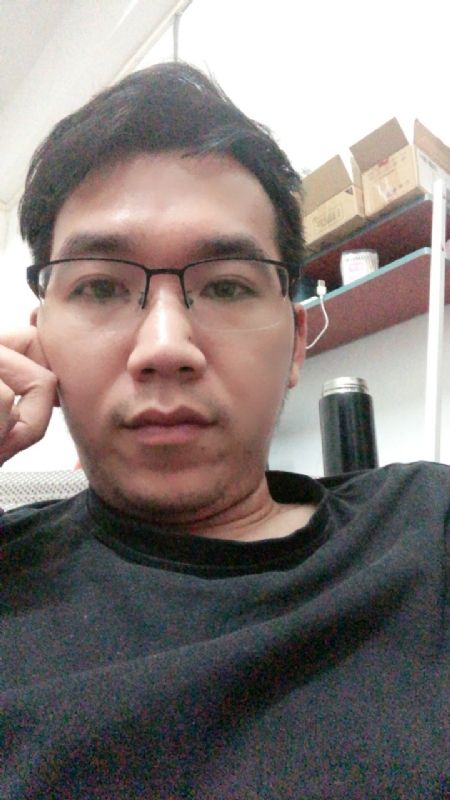 小林的第二张照片--福清相亲服务中心