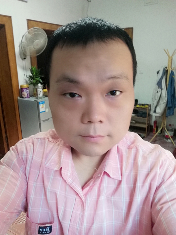 人人的第二张照片--福清相亲服务中心
