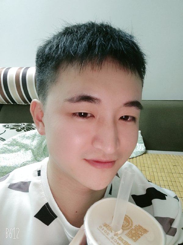 不止于心的第一张照片--福清相亲服务中心