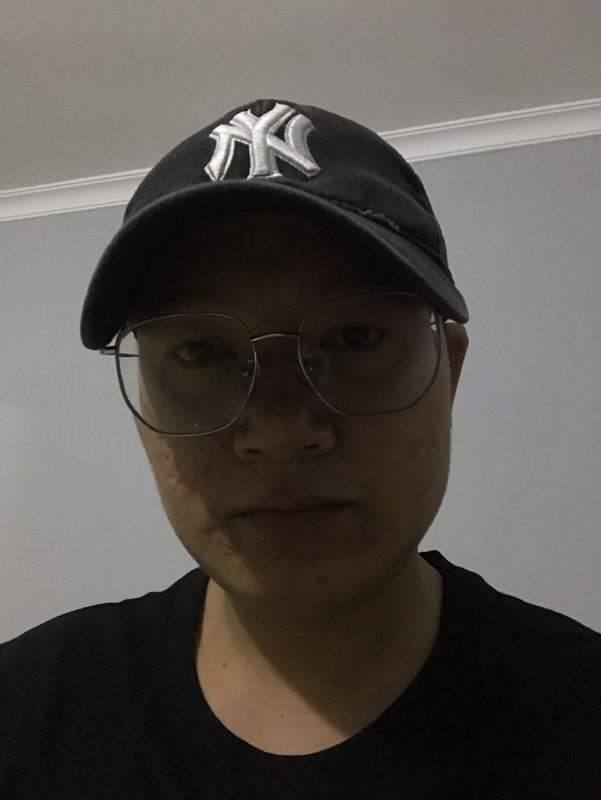 风花雪夜的第一张照片--福清相亲服务中心