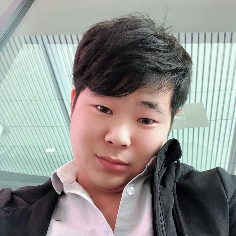 謊言的第一张照片--福清相亲服务中心
