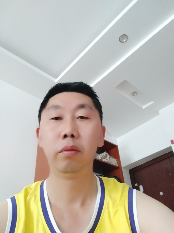 写尽半生纸上酸的第一张照片--福清相亲服务中心