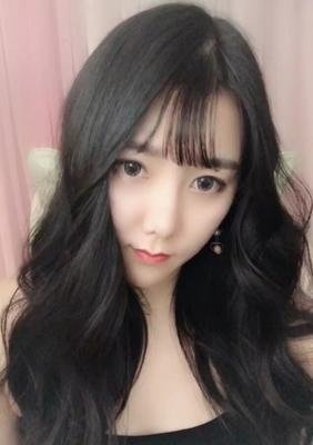 失意白兔520的第一张照片--福清相亲服务中心