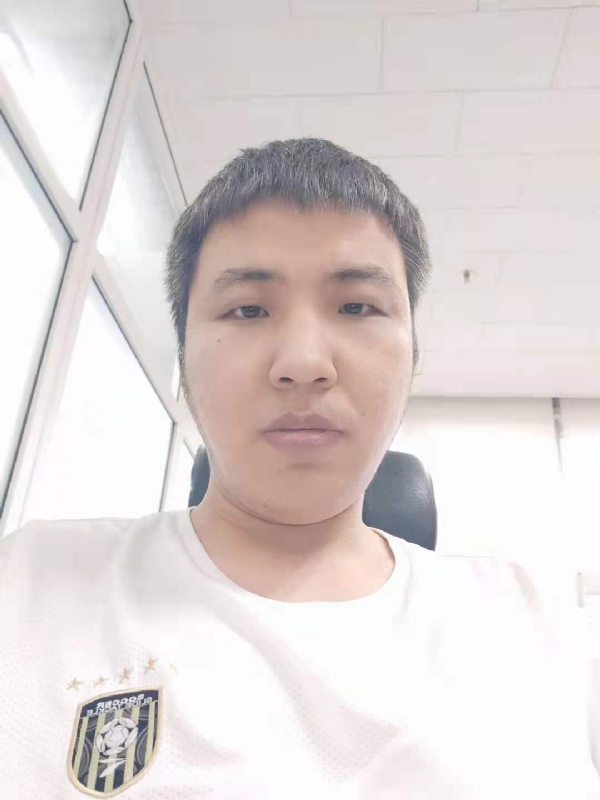 少侠之令狐冲的第一张照片--福清相亲服务中心