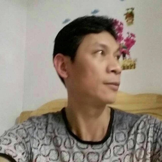 正能量的第一张照片--福清相亲服务中心