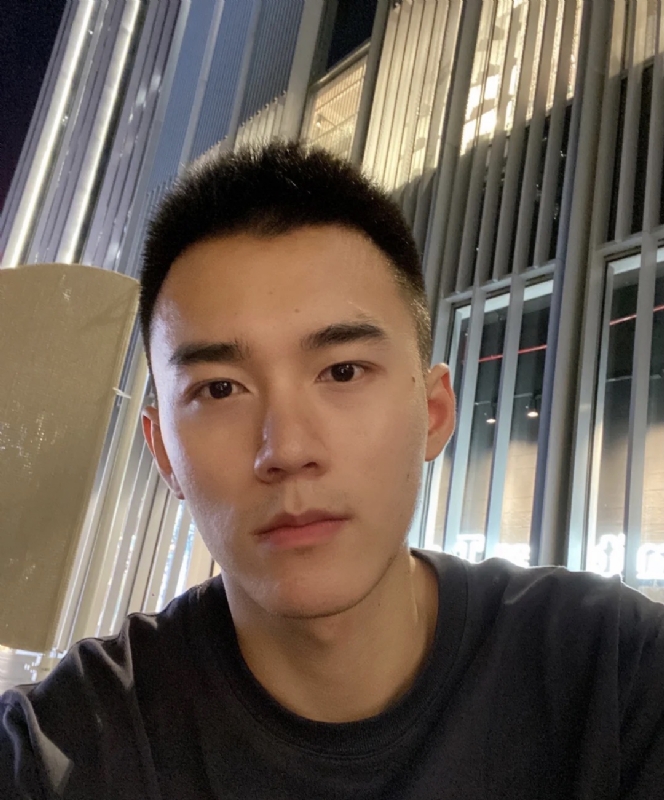 余生不将就的第一张照片--福清相亲服务中心