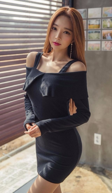 杨亚冰的第一张照片--福清相亲服务中心