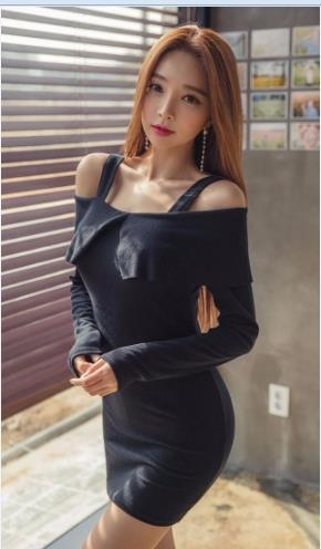 杨亚冰的第二张照片--福清相亲服务中心