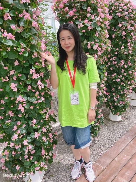 悠悠的第一张照片--福清相亲服务中心