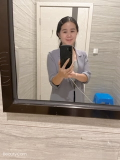 悠悠的第二张照片--福清相亲服务中心