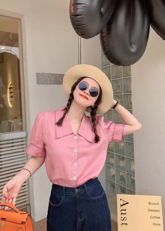 呆～的第一张照片--福清相亲服务中心