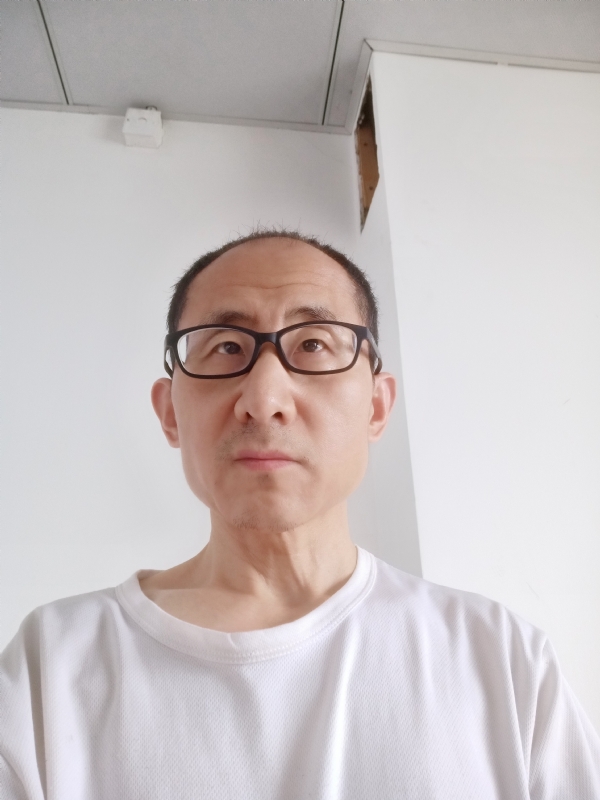 齐天大圣的第一张照片--福清相亲服务中心