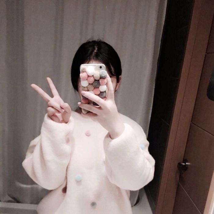 找有缘的第一张照片--福清相亲服务中心