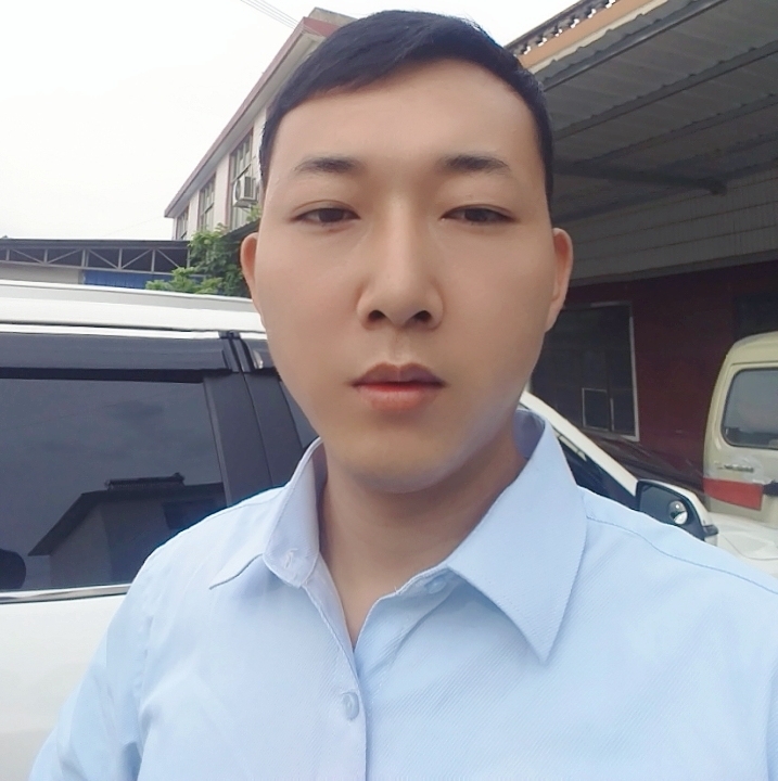 找个对象的第二张照片--福清相亲服务中心