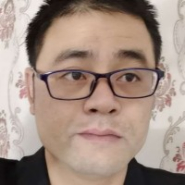 qzx的第一张照片--福清相亲服务中心