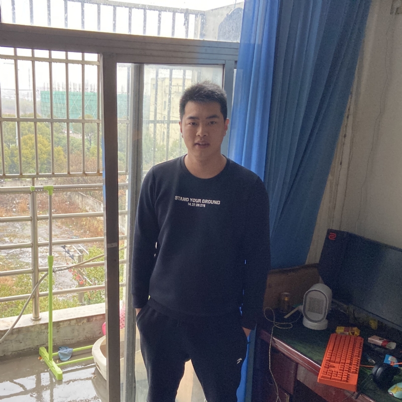 。的第一张照片--福清相亲服务中心
