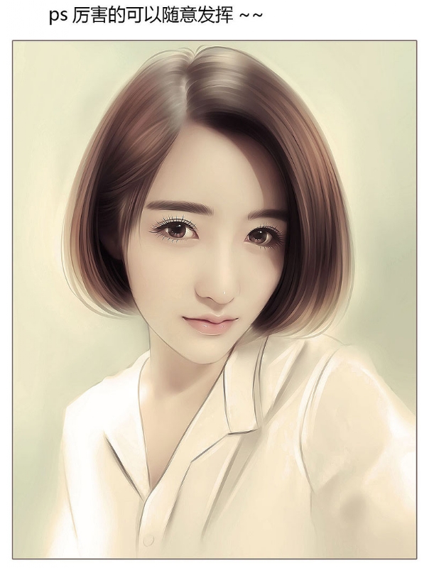 月儿的第一张照片--福清相亲服务中心