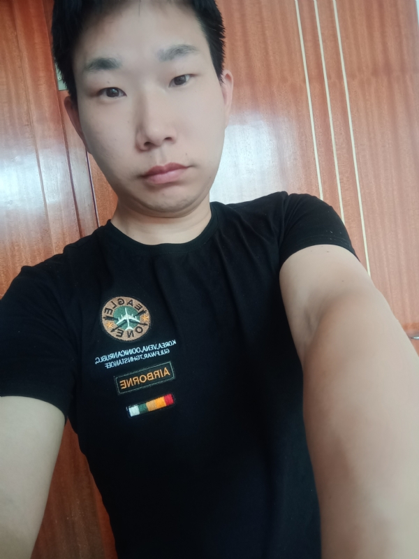 求真的第二张照片--福清相亲服务中心