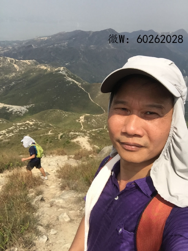 chatty163的第一张照片--福清相亲服务中心