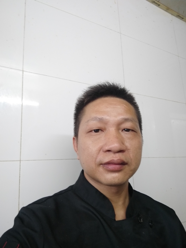 黎和平的第二张照片--福清相亲服务中心