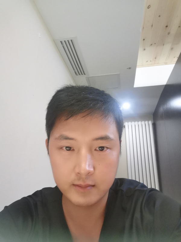 唯爱一人终此生的第一张照片--福清相亲服务中心