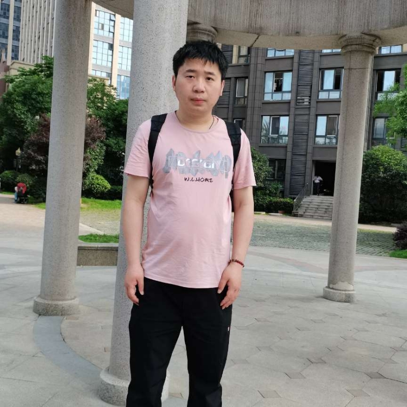 人生的第一张照片--福清相亲服务中心