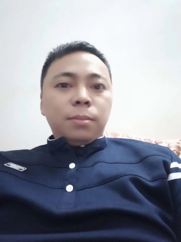 珍惜眼前人的第一张照片--福清相亲服务中心