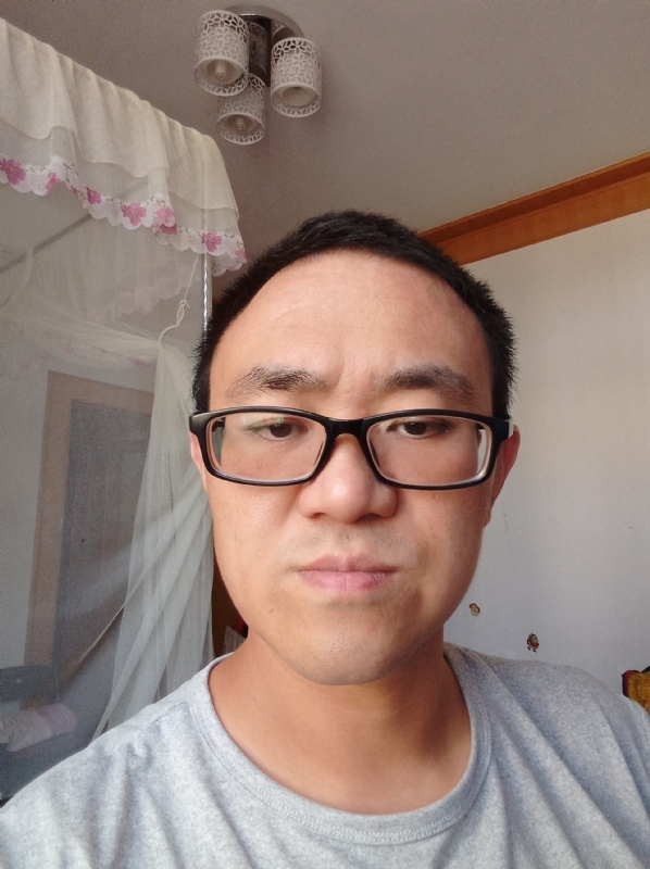 小涨常鸿的第一张照片--福清相亲服务中心