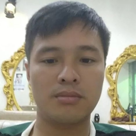 闽南泉州阿海的第二张照片--福清相亲服务中心
