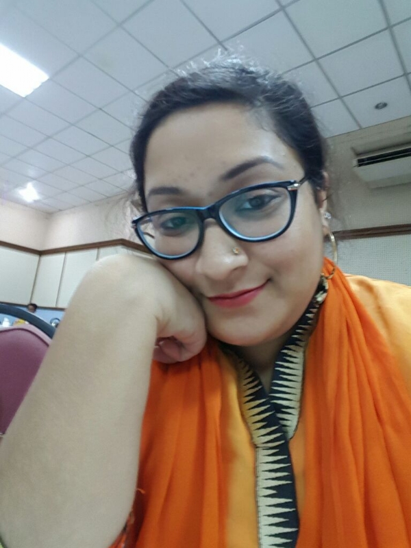 Drpatricia040的第一张照片--福清相亲服务中心