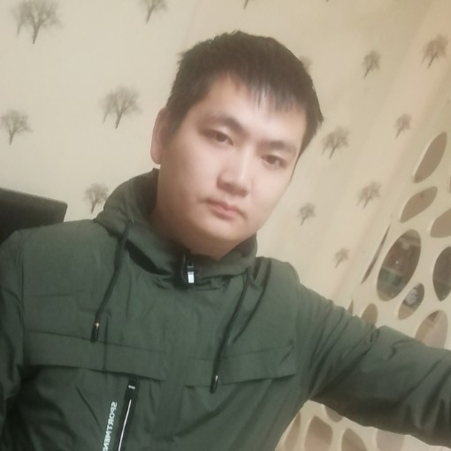 露露的第二张照片--福清相亲服务中心